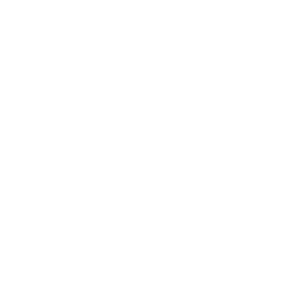 TakeOver